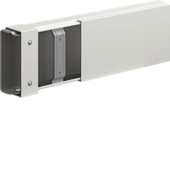 Hager Brandschutzkanal    FWKP6015009016 