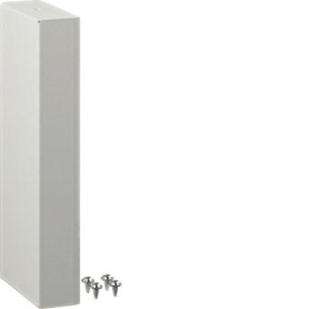 Hager Endplatte          FWKP10025069016 