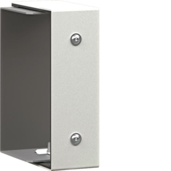 Hager Längenanpassstück  FWKP10015079016 