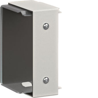 Hager Kupplung           FWKP10015099016 