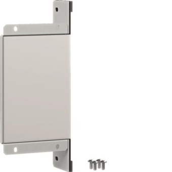 Hager Wandanschluss-    FWKP100250W49016 