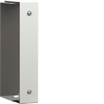 Hager Längenanpassstück  FWKP10025079016 