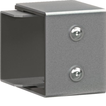 Hager Längenanpassstück   FWKP600607VERZ 