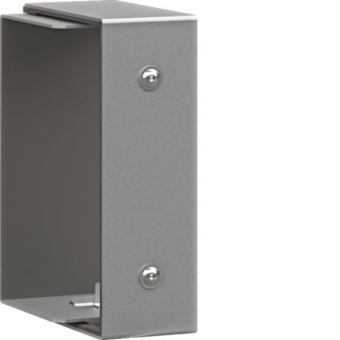 Hager Längenanpassstück  FWKP1001507VERZ 