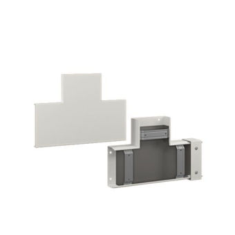 Hager T-Stück             FWKP6015089016 