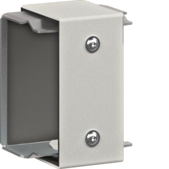 Hager Kupplung            FWKP6010099016 