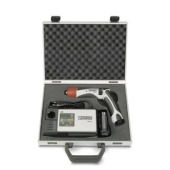 Phoenix 1212530       SF-ASD 21 SET 230V 