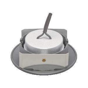 Nobile 5068 ECO Flat          1856756310 