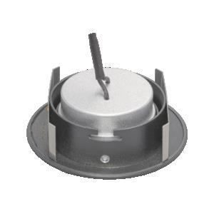 Nobile 5068 ECO Flat          1856756310 