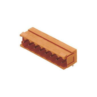 Weidmüller SLA 03/90B 3.2SN OR BX 