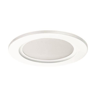 BRUM LED-Einbau-Panel 24V,      12215073 