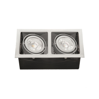 Nobile LED Mini Kardan E2     1740082023 