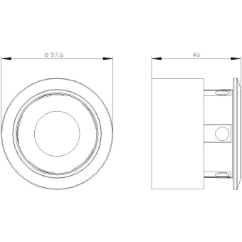 Siemens               3SU1950-0DX80-0AA0 