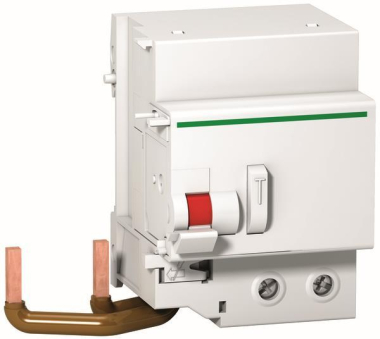 Schneider Fi-Block Vigi C120 2p A9N18573 