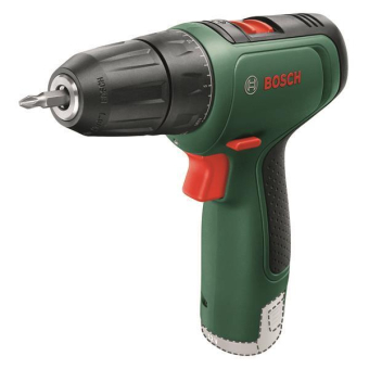 Bosch 06039D3005 Akku-    EasyDrill 1200 