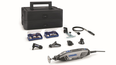 Bosch DREMEL 4250-6/128       F0134250JS 