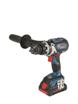 Bosch Combo Kit 3 tool kit    0615990N38 