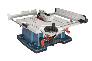 Bosch GTS 10 XC               0601B30400 