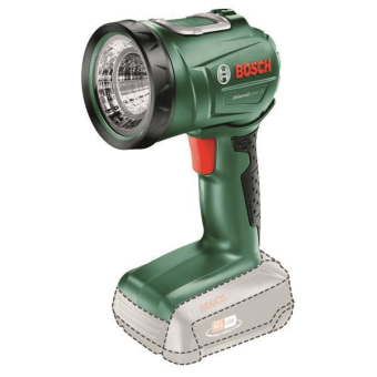 Bosch 06039A1100          UNIVERSAL LAMP 