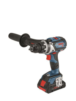 Bosch Combo Kit 3 tool kit    0615990N2X 