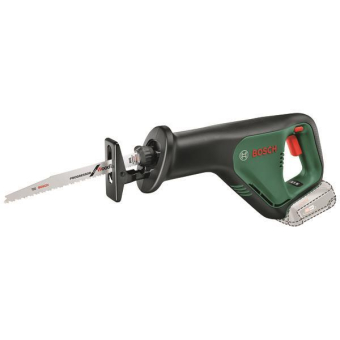 Bosch 06033B2402        AdvancedRecip 18 