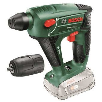 Bosch UNEO Maxx o.Akku        060395230C 