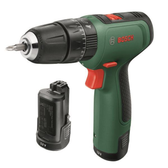 Bosch 06039D3105         EasyImpact 1200 