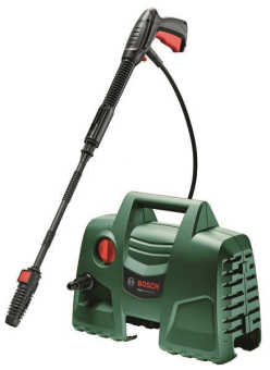 Bosch        EasyAquatak 100 Lange Lanze 