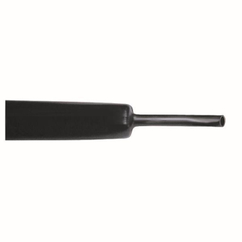 CELL Schrumpfschlauch   SRH2/120-34/1000 