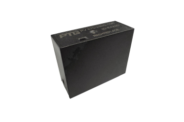 Überspannungsschutz SPD (UCPV:670V) - DC 