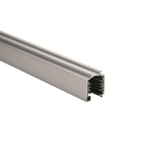 Brumberg 3-Phasen-Stromschie.   87163250 