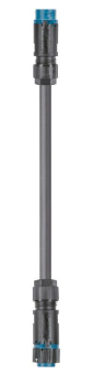 Wieland Konfekt.   RST16I5KSBS 15 20TB04 