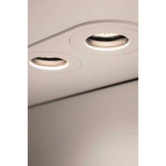 BRUM LED-Einbauleuchte          12613173 