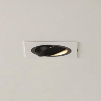 Brumberg Einbaumodul            45011550 