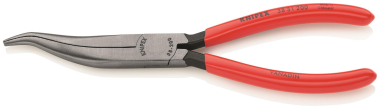 Knipex 38 31 200 Mechanikerzange 3831200 