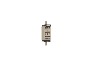 Mersen 1G639.000000 NH000 25A gG 690V 