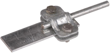 DEHN Trennklemme 8-10/30mm        459030 