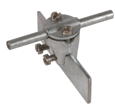 DEHN Falzklemme ZG 1-6mm          365000 