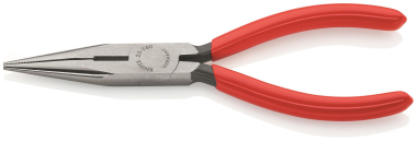 Knipex Flachzange mit       2501160 