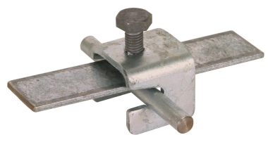 DEHN Verbindungsklemme            308026 