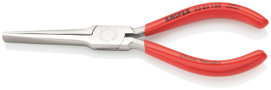 Knipex 33 03 160 Weberzange      3303160 