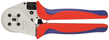 Knipex 97 52 65                   975265 