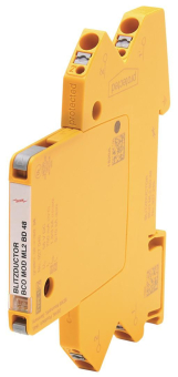 Dehn 927245 BCO ML2 BD 48  BCO ML2 BD 48 