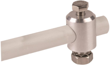 DEHN Befestigungsbolzen           106301 