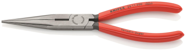 Knipex 26 11 200SB             2611200SB 