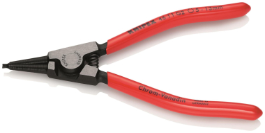 Knipex Sicherungsringzange 4611G2 