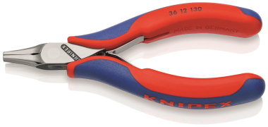Knipex 36 12 130 Elektronik      3612130 