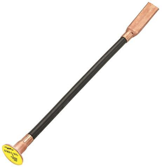 Dehn 419041  D BEB 4-FLEX / EBS 15-03-19 