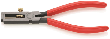 Knipex 11 01 160SB             1101160SB 