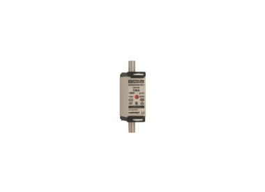 Mersen 1F663.000000 NH000 100A gG 500V 